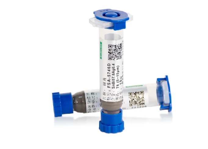 1718259390832294.png 微信截圖_20240613142643.png