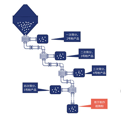 1719902786204494.jpg 圖1.jpg