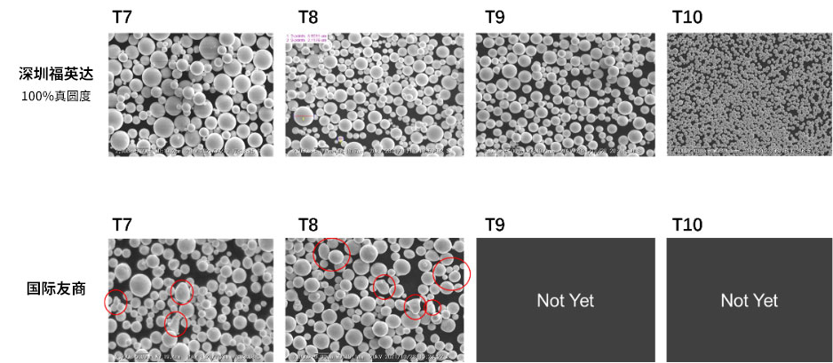 1719903329998882.jpg 圖3.jpg