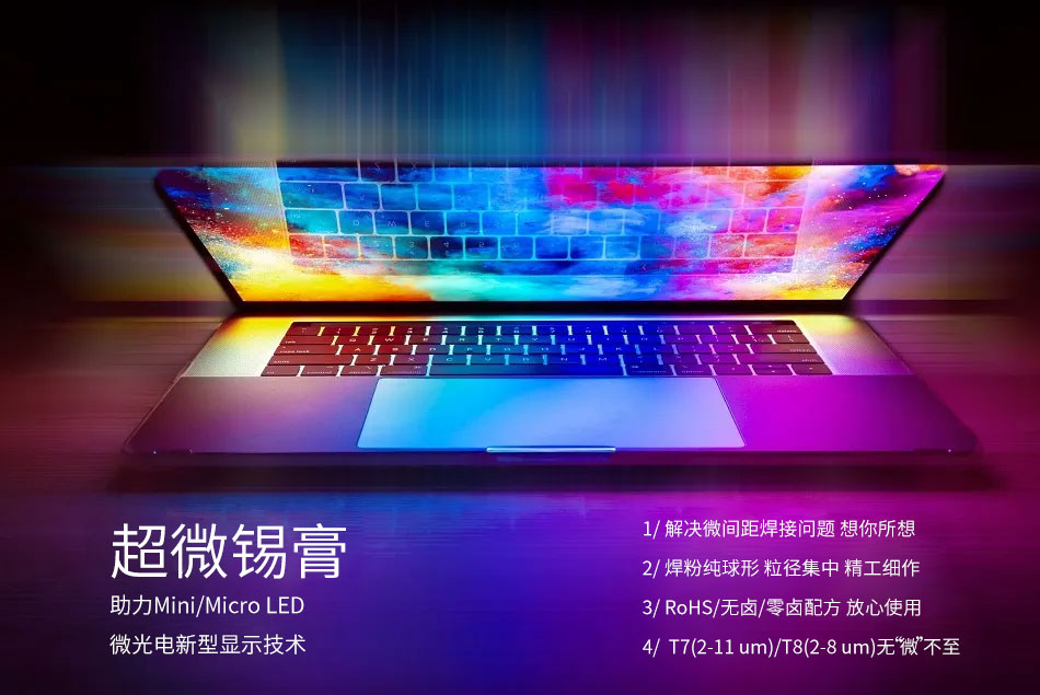 1719908692365654.jpg 超微錫膏.jpg