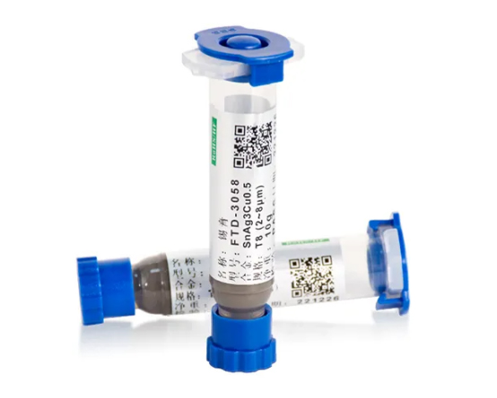 1724811552430320.jpg 未標題-1.jpg