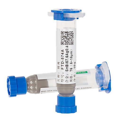 1725429433410945.png FTD-574.png