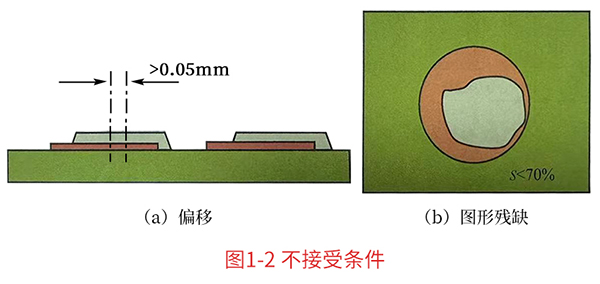 1725960559928730.jpg 1725960559928730.jpg