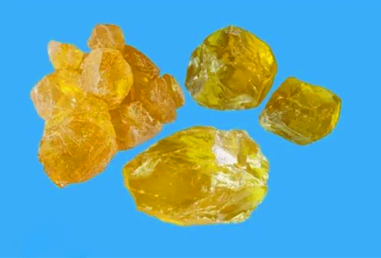 1727400617725075.png 1727400617725075.png