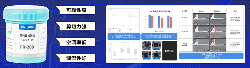 1729573458344167.jpg 1729573458344167.jpg