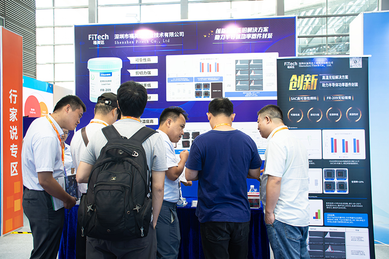 1729575078100041.jpg 1729575078100041.jpg