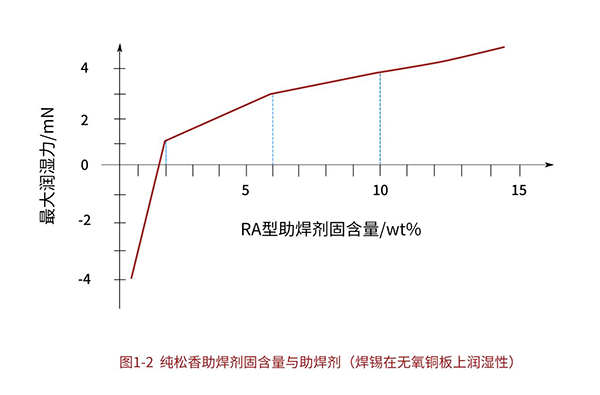 1729820447475094.png 1729820447475094.png