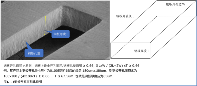 1730425375388493.png 1730425375388493.png