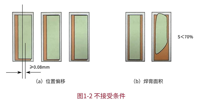 1730425604931914.png 1730425604931914.png