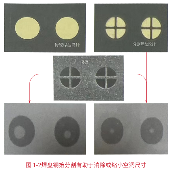 1730776088372844.png 1730776088372844.png