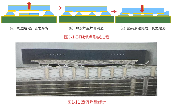 1731636640299763.png 1731636640299763.png