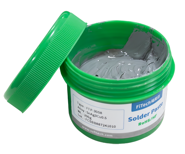 1734657844421698.png 1734657844421698.png