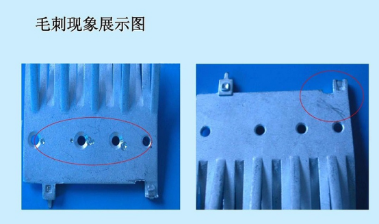 1740019688347491.png 1740019688347491.png