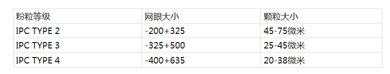 1741058513992865.png 1741058513992865.png