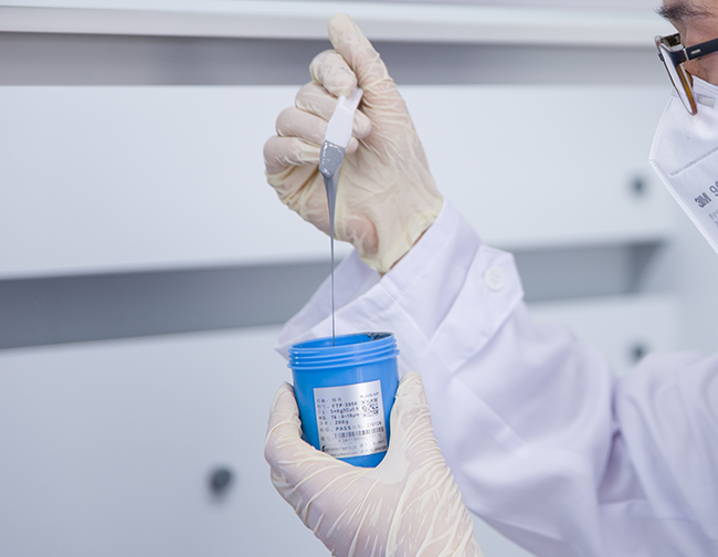 1741922781418586.png 1741922781418586.png