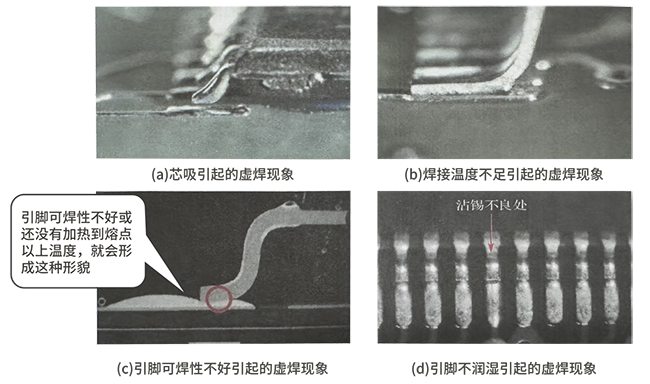 1744698546440620.png 1744698546440620.png