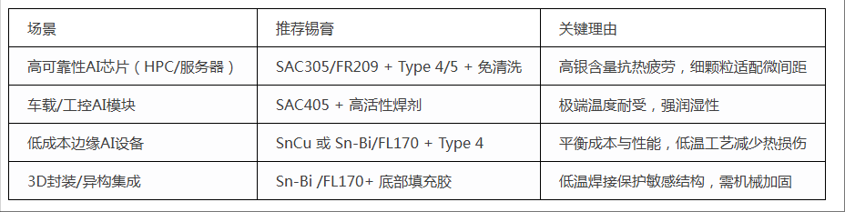 1746526132324569.png wechat_2025-05-06_180829_331.png