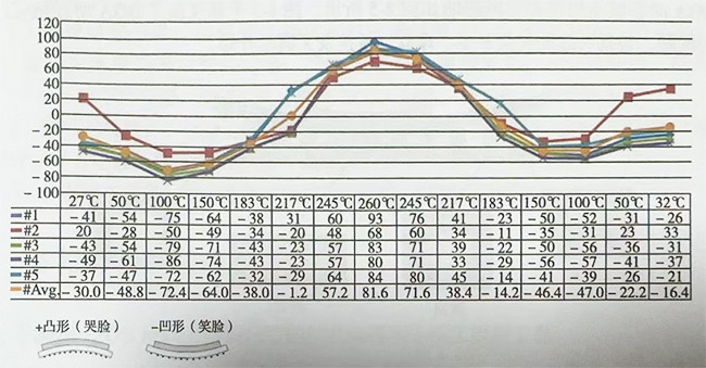 1750297212244938.png 1750297212244938.png