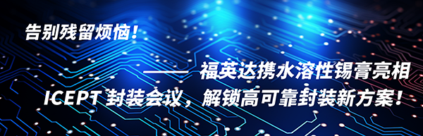 1755222387628878.png 1755222387628878.png