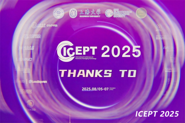 1755222492796303.png 未標題-1.png