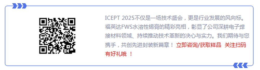 1755223860202573.png 1755223860202573.png