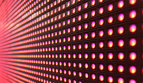 1756173782965365.png 1756173782965365.png