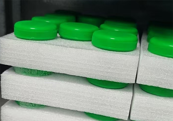 1757051896536050.png 圖片2.png