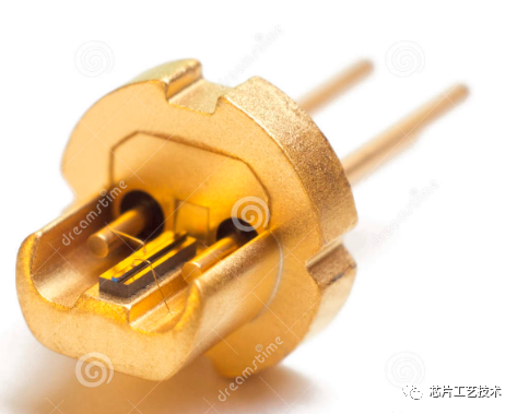 金錫Au80Sn20錫膏焊料(3號(hào)粉~6號(hào)粉)深圳福英達(dá)分享：激光器貼片封裝錫膏選擇-錫基、銦基、金基焊料